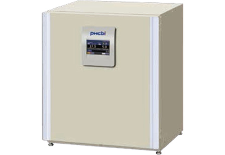 MCO-170AICL-PC/MCO-230AICUVL-PC二氧化碳培養(yǎng)箱