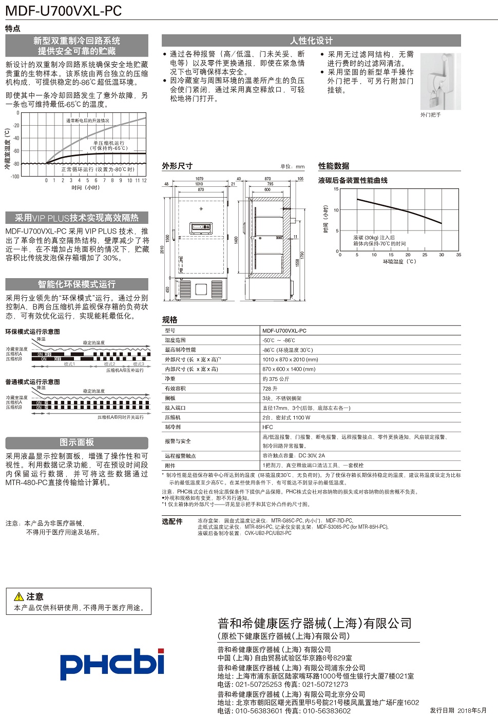 1564988089130160.jpg MDF-U700VXL-PC-2.jpg